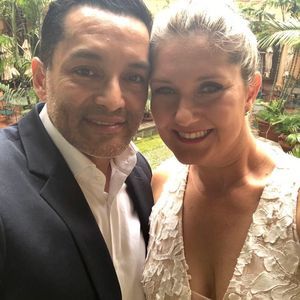 Meet your Posher, Dominique